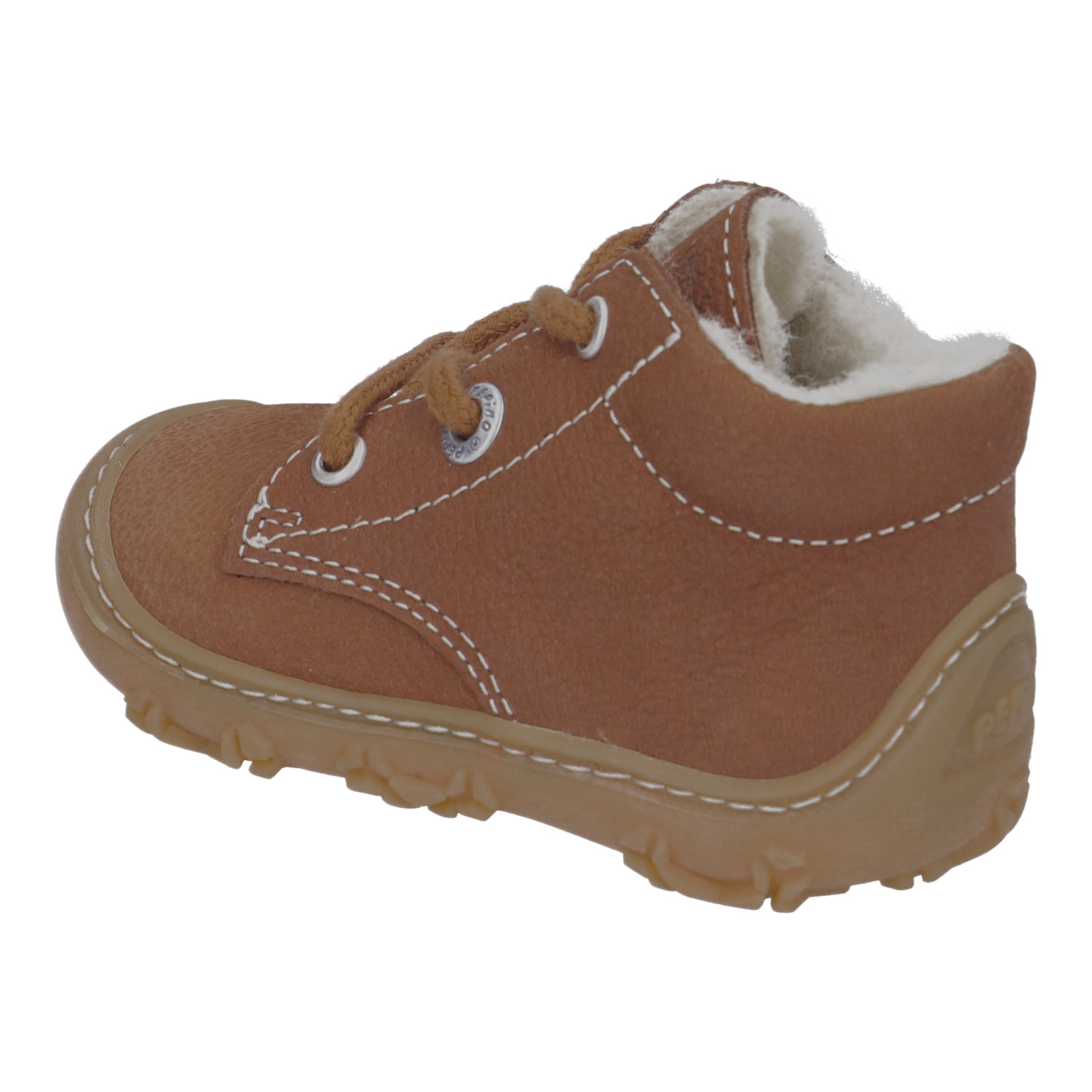 COLIN - Lauflernschuhe