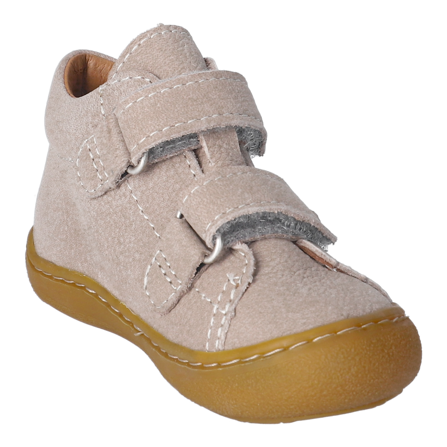 KARLI - Sneaker KARLI - Sneaker