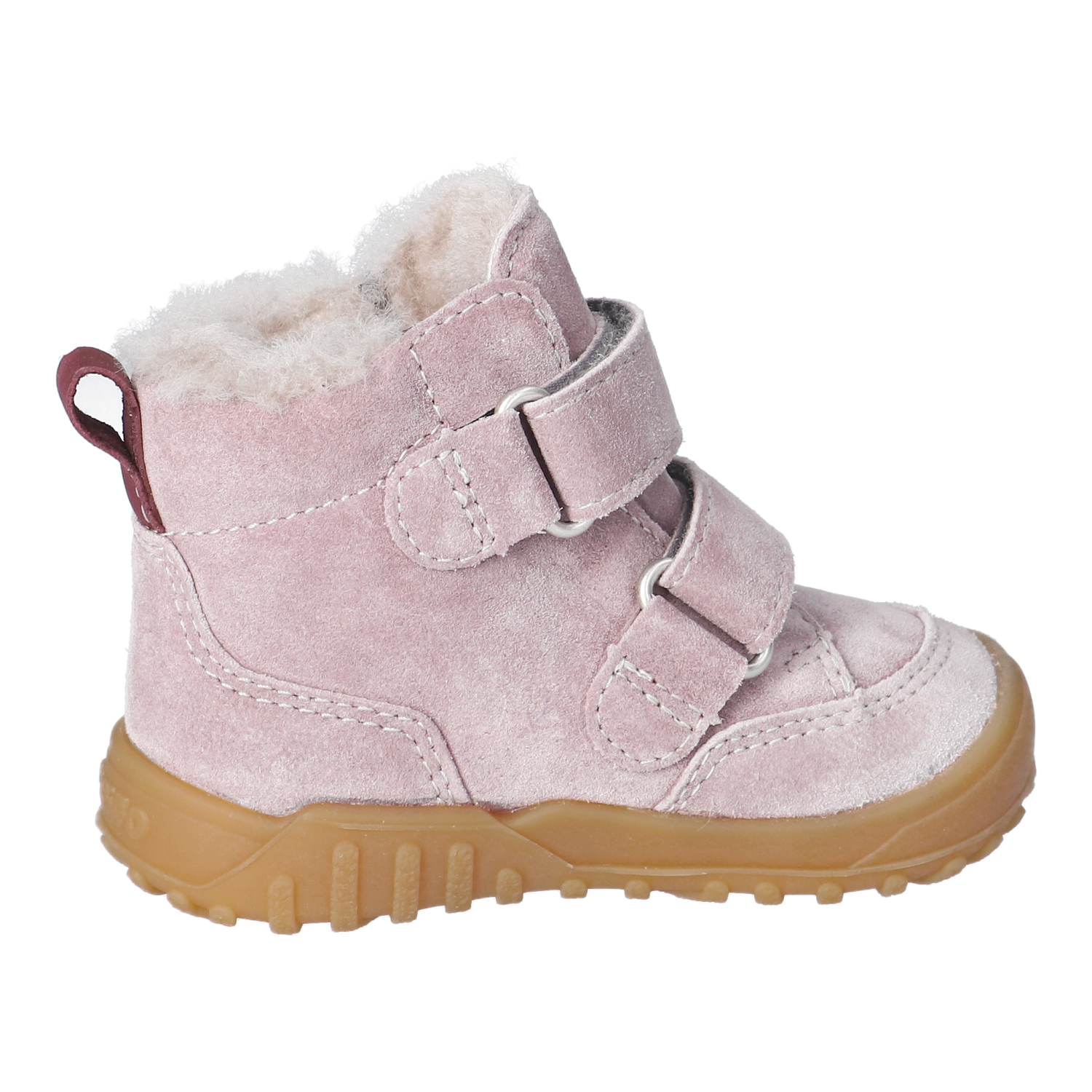 DOMI - Lauflernschuhe