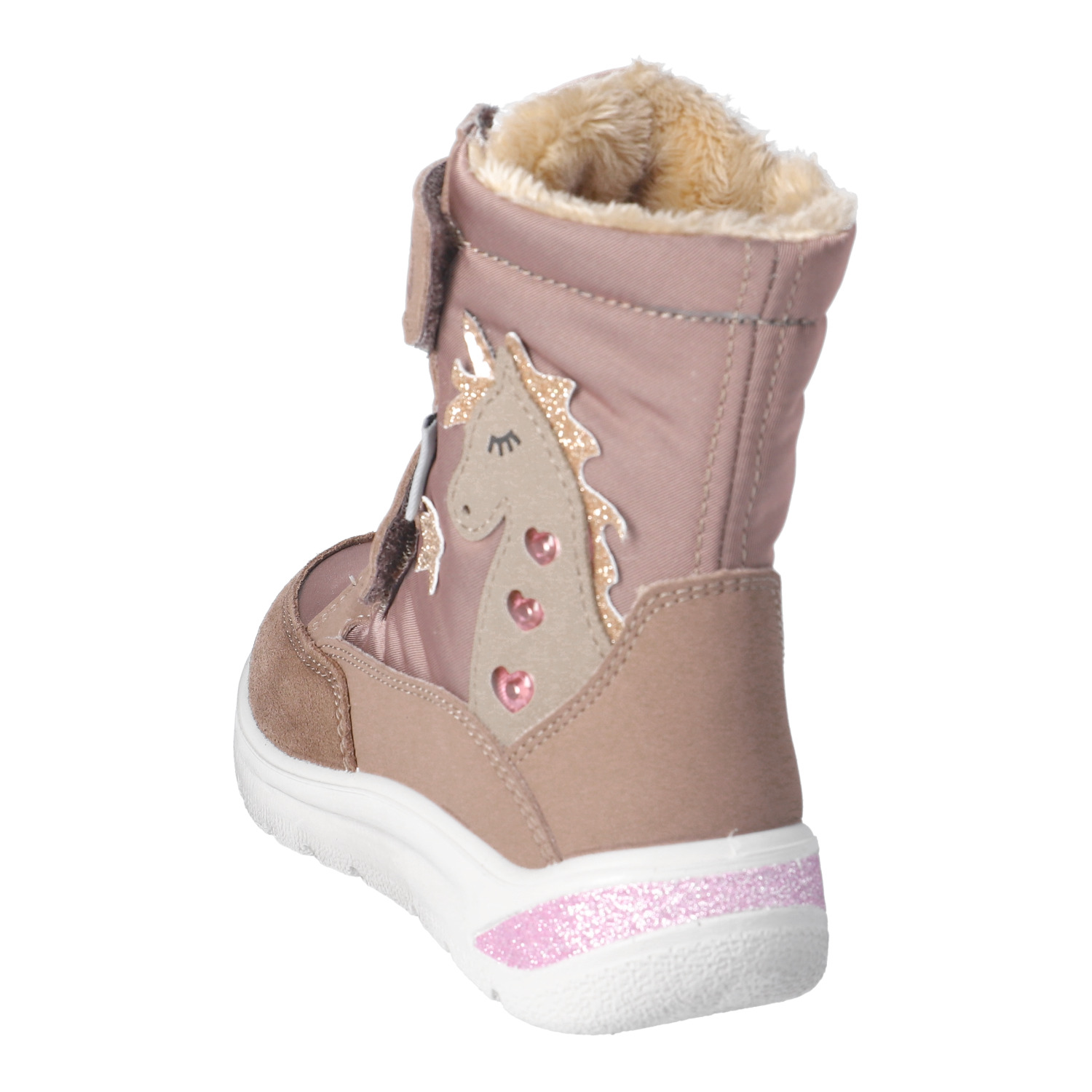 ANNIKA - Winterboots ANNIKA - Winterboots