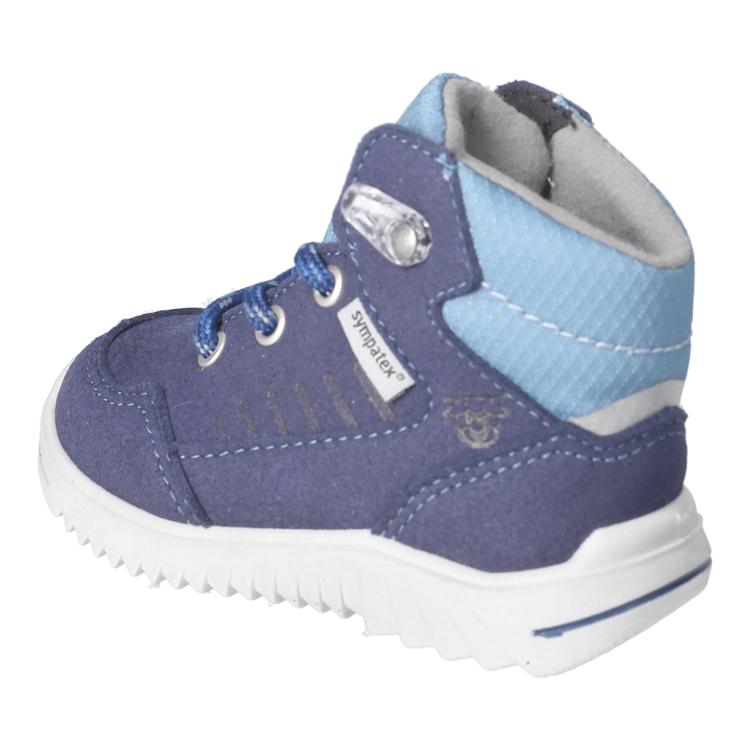 DARIUS - Sneaker DARIUS - Sneaker
