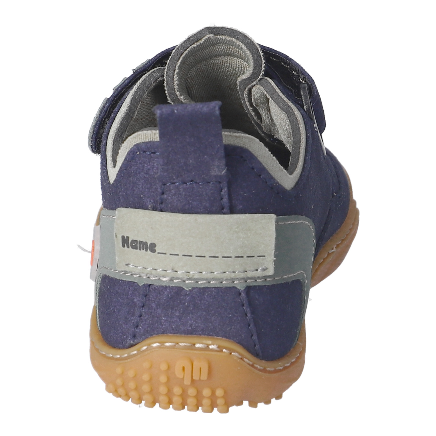 LERCHE - Barfußschuhe