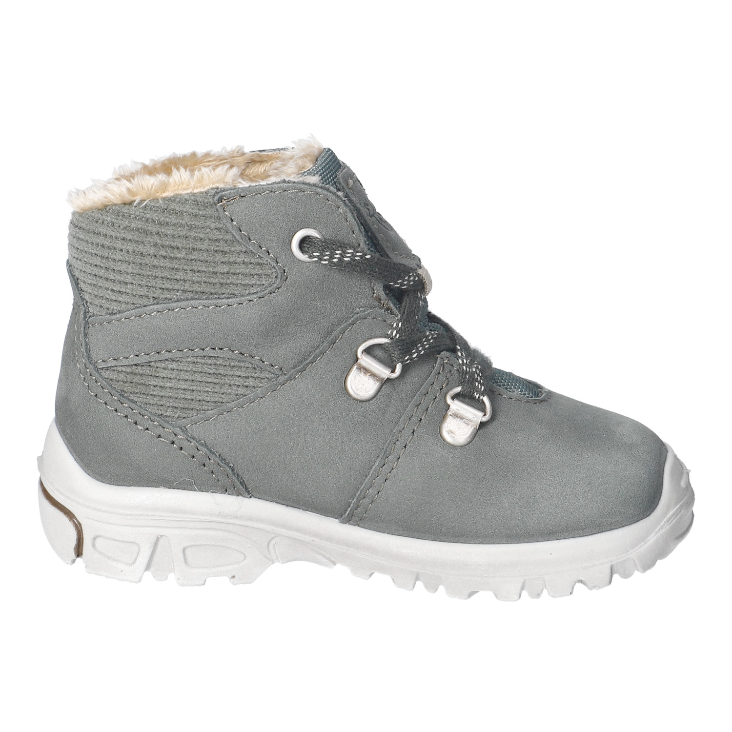 DESSE - Boots DESSE - Boots