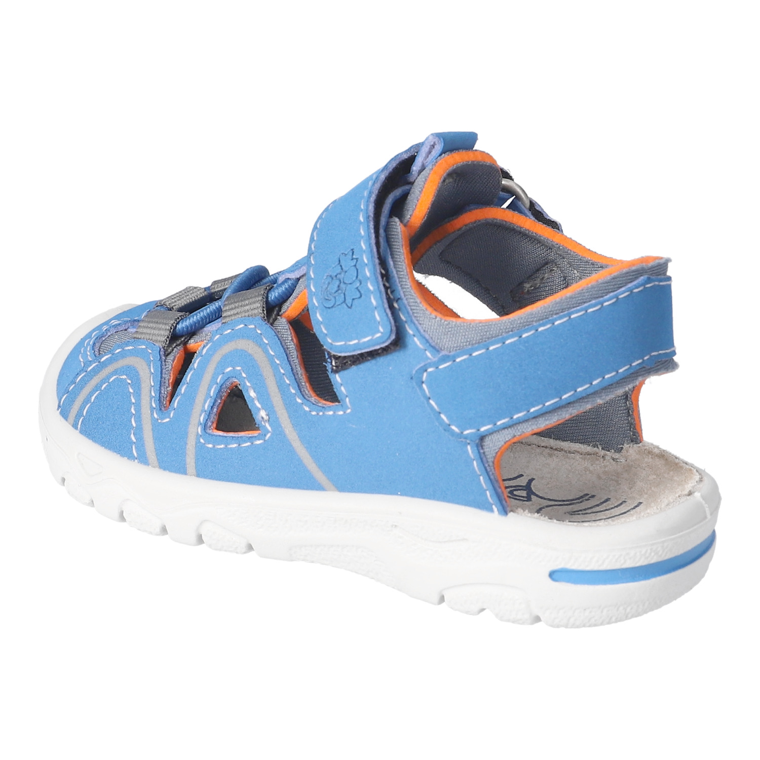 GARY - Sandalen
