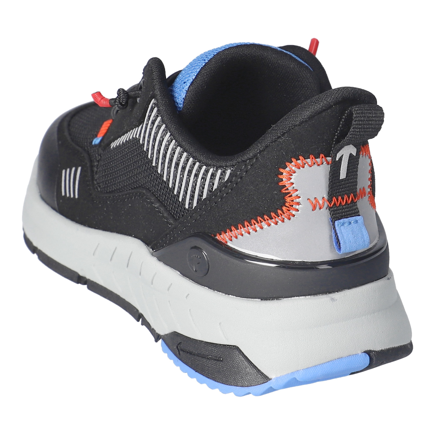 NITE - Sneaker NITE - Sneaker