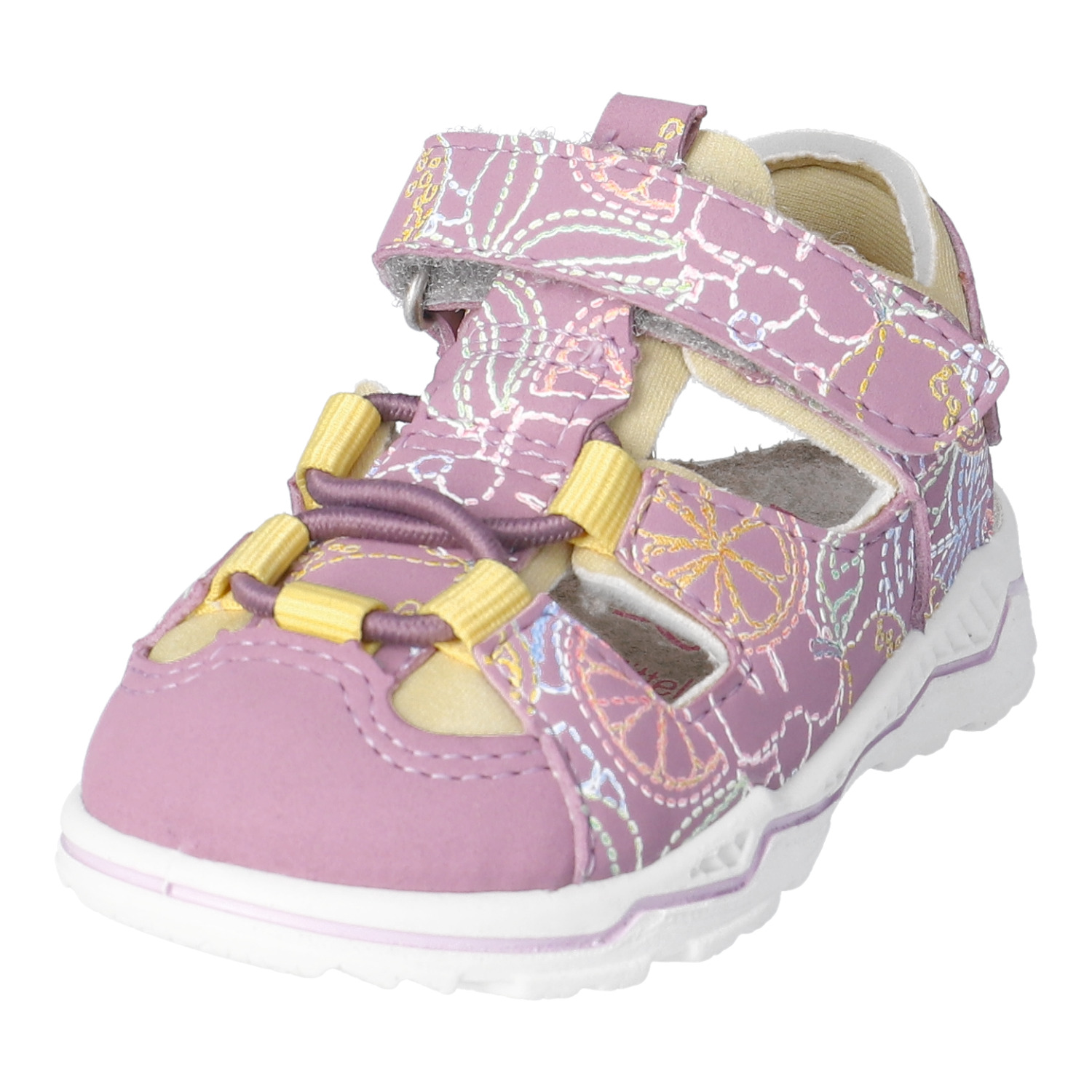 GERY - Sandalen GERY - Sandalen