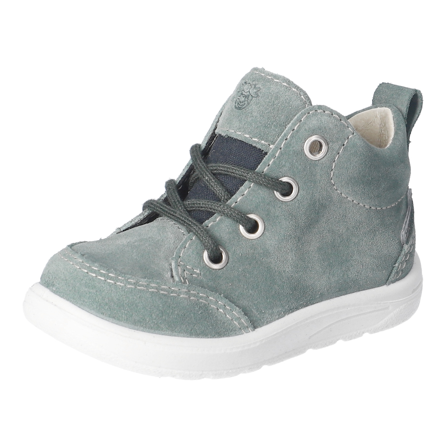 MILO - Sneaker MILO - Sneaker