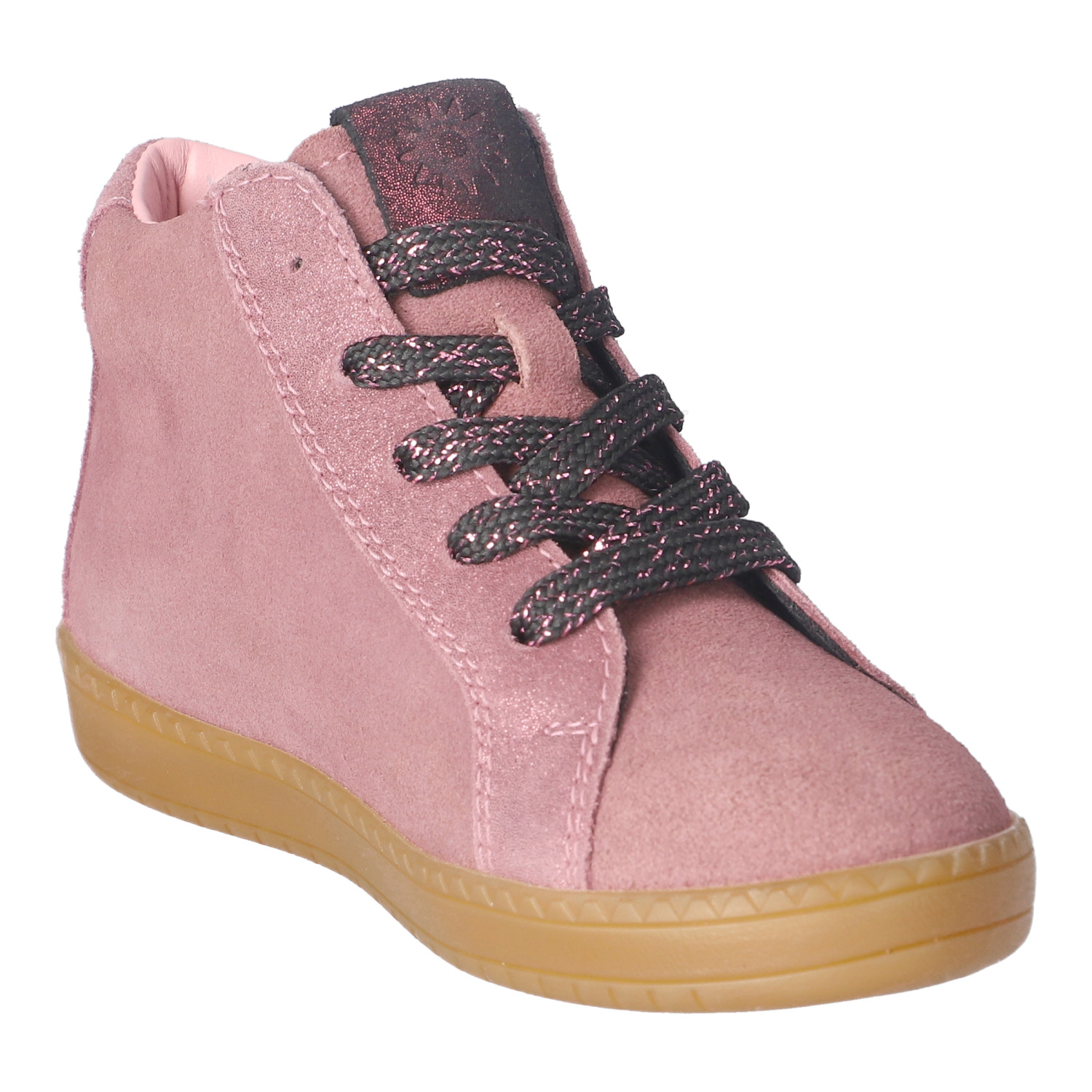 LULEA - Sneaker LULEA - Sneaker