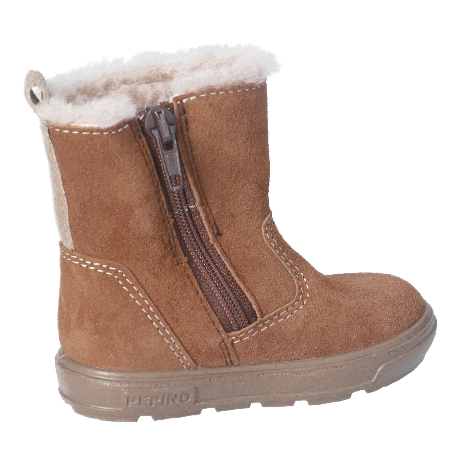 COSY - Winterboots COSY - Winterboots