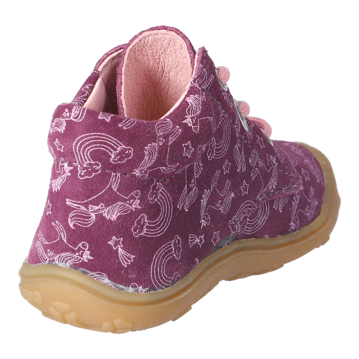 DOTS - Lauflernschuhe