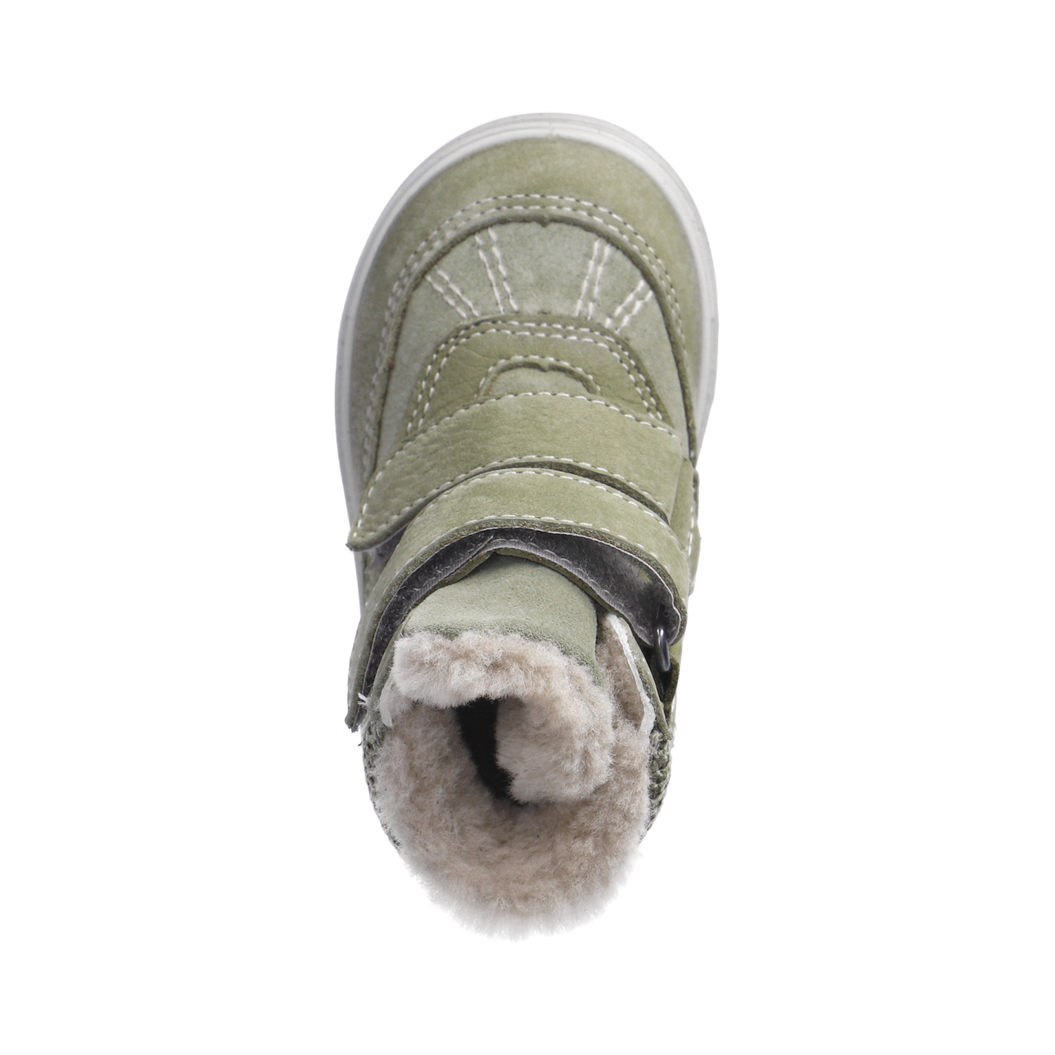 PEDRO - Winterboots PEDRO - Winterboots