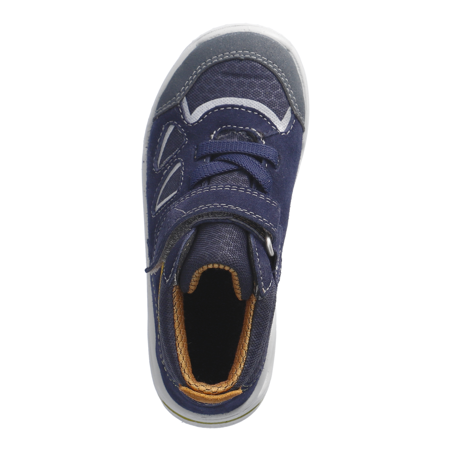 ACTIVE - Sneaker ACTIVE - Sneaker