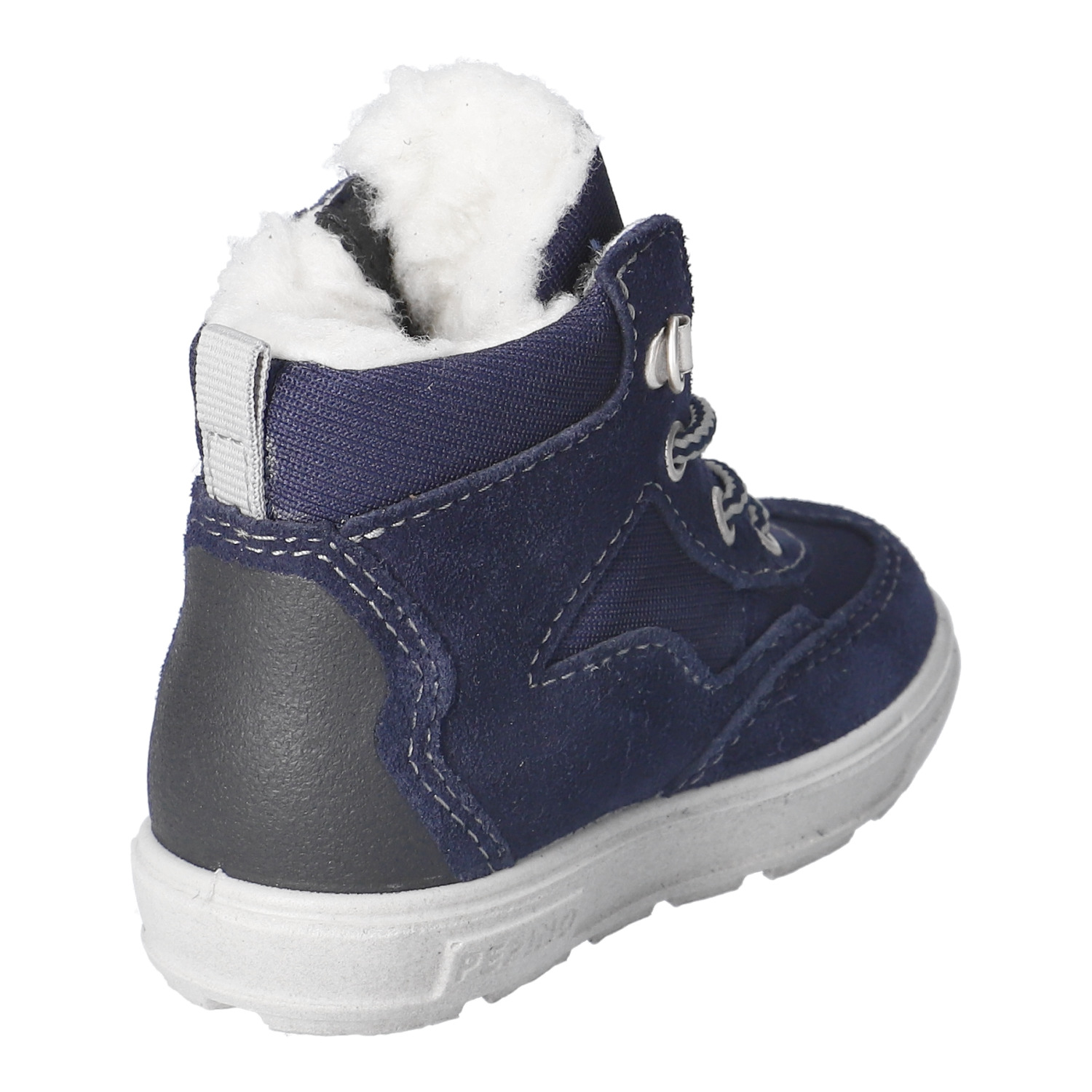 PAULI - Winterboots PAULI - Winterboots