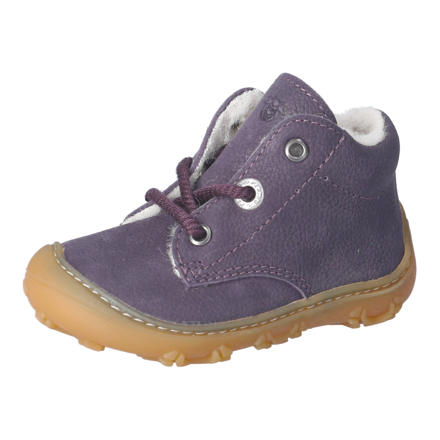 COLIN - Lauflernschuhe COLIN - Lauflernschuhe