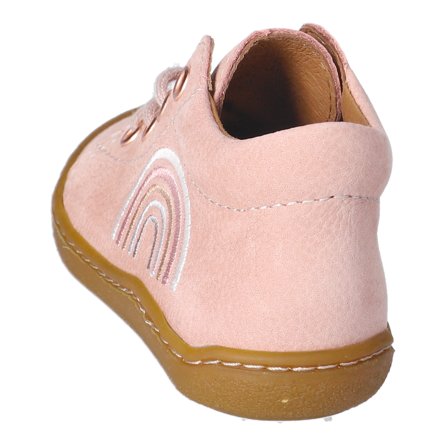 KALLY - Sneaker KALLY - Sneaker