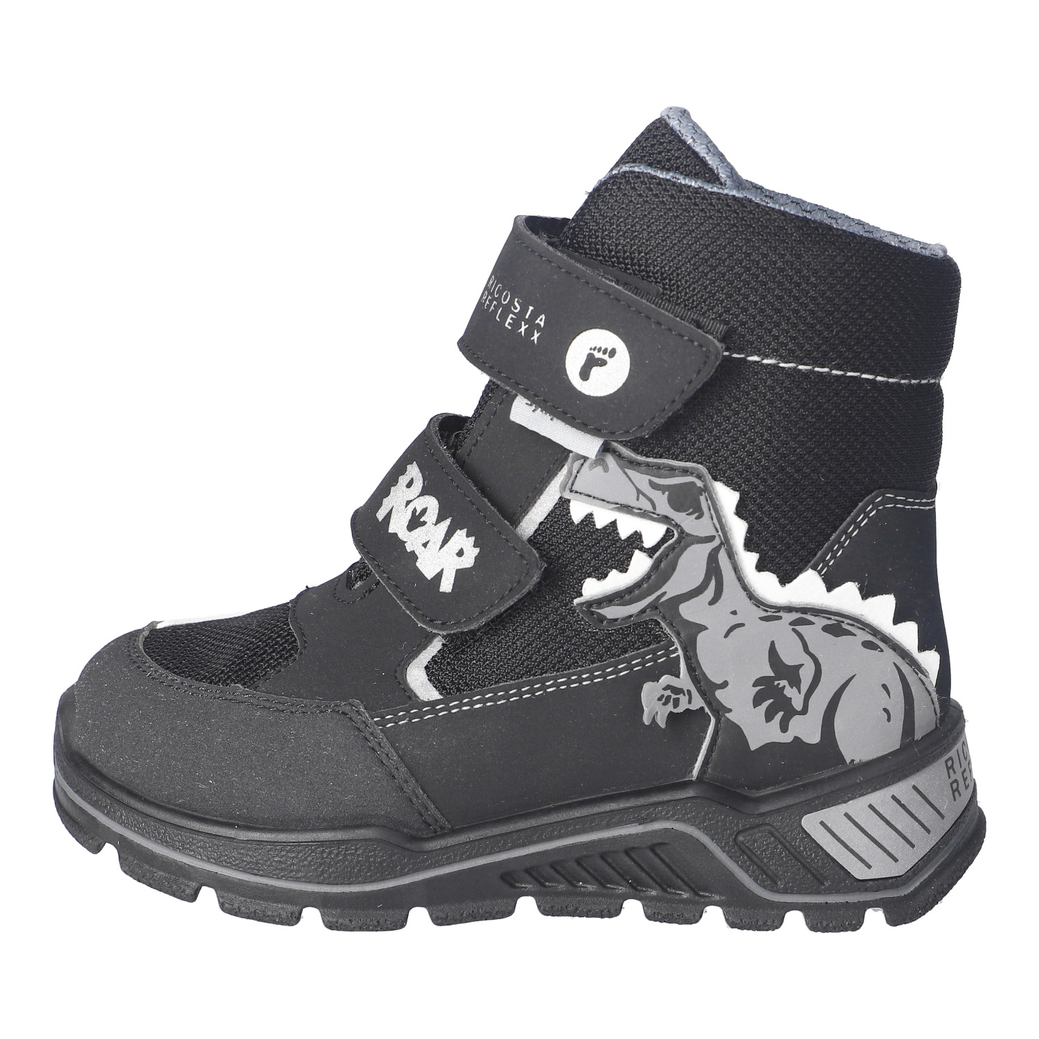TOREX - Winterboots TOREX - Winterboots