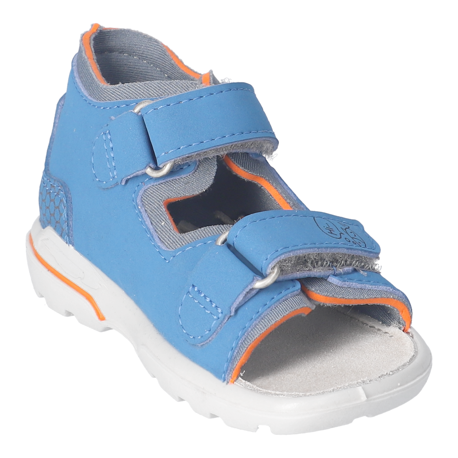 OCEAN - Sandalen OCEAN - Sandalen