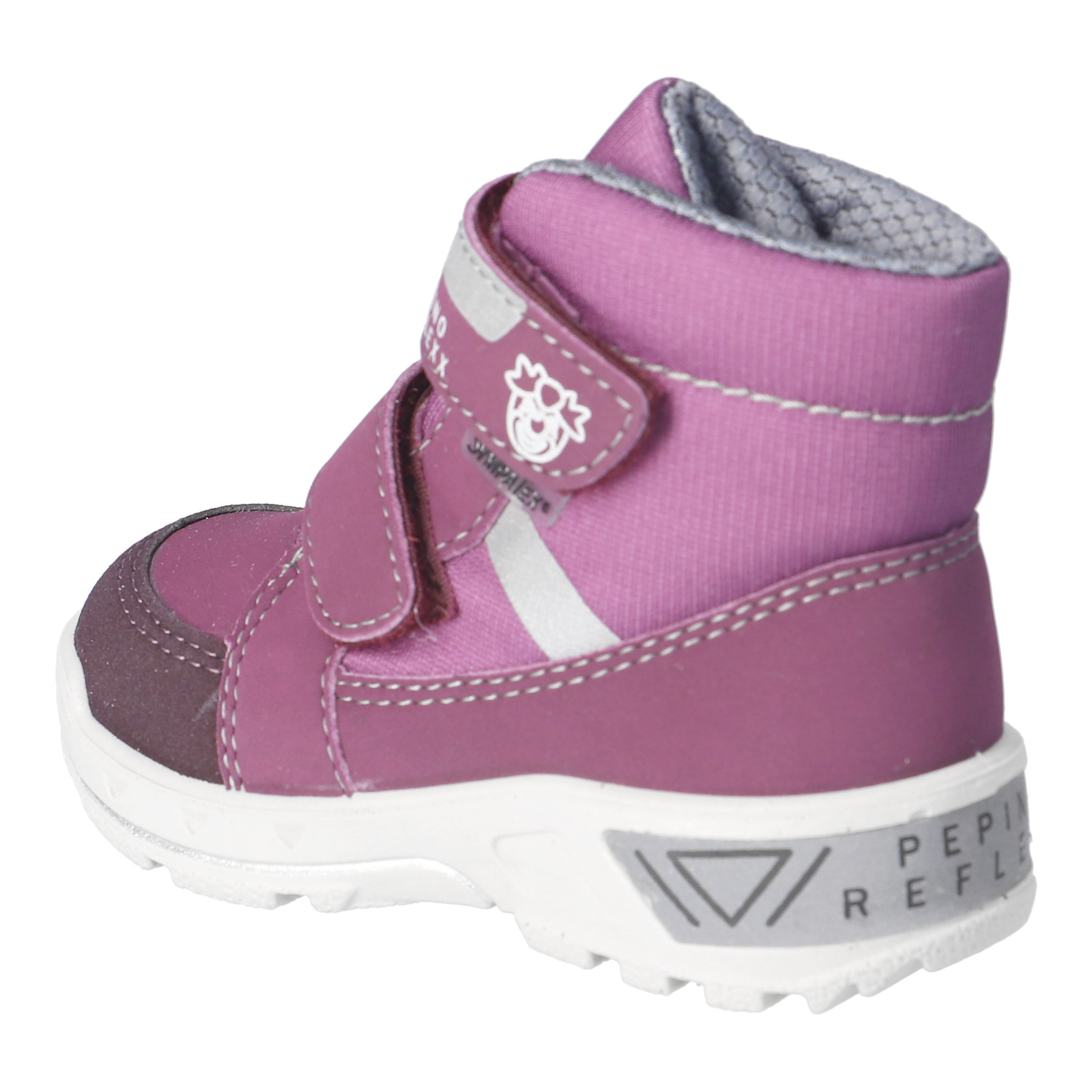 FLO - Winterboots FLO - Winterboots