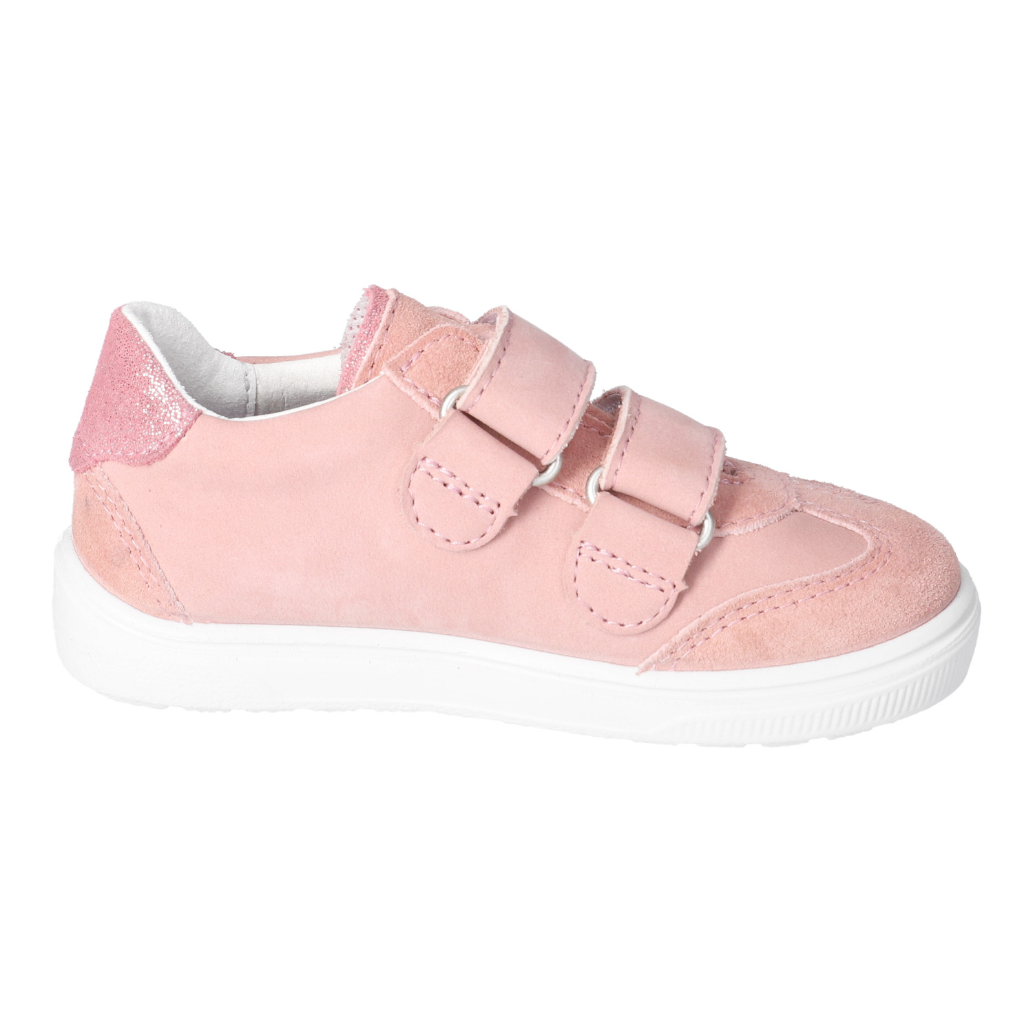 LIMA - Sneaker LIMA - Sneaker