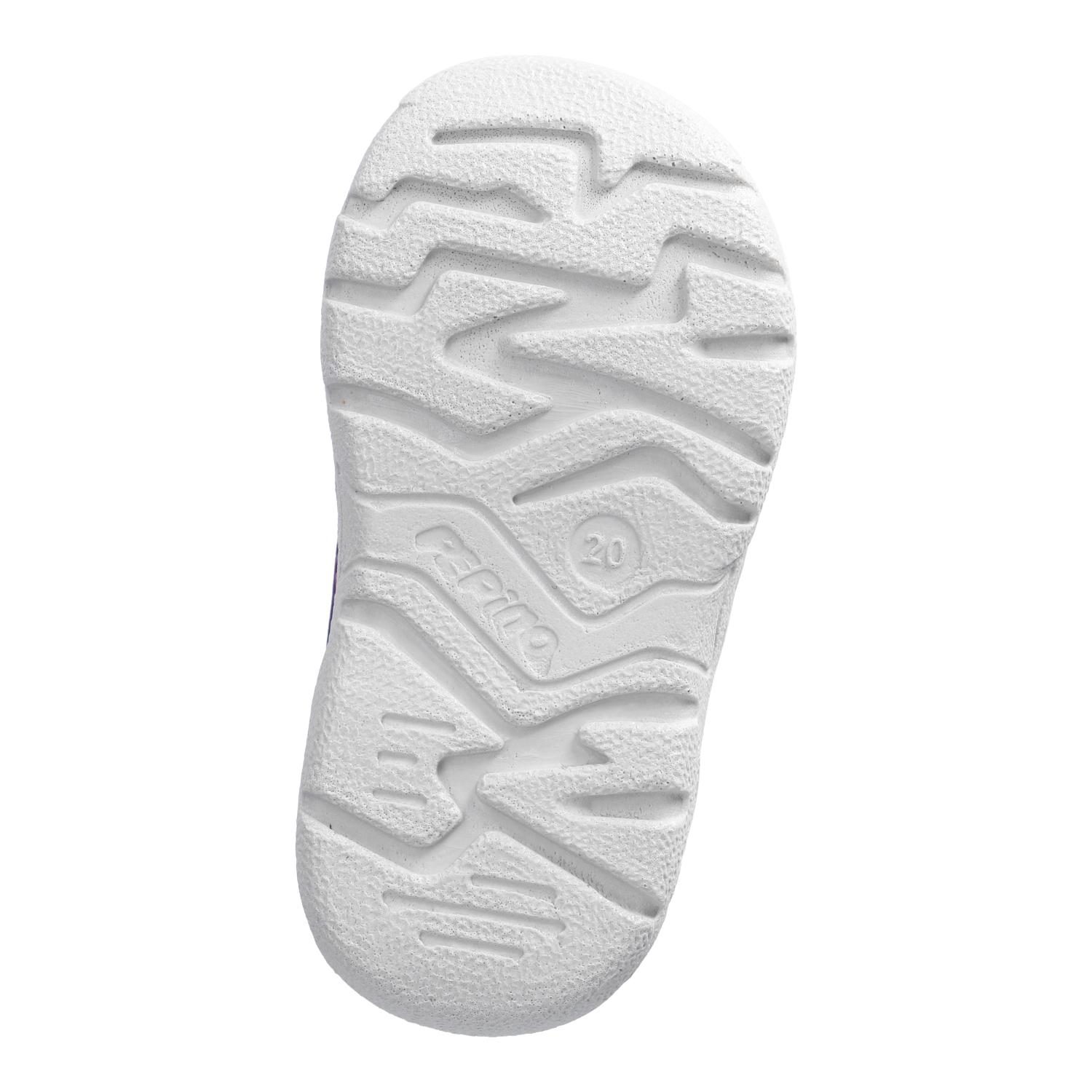 MILENA - Winterboots MILENA - Winterboots