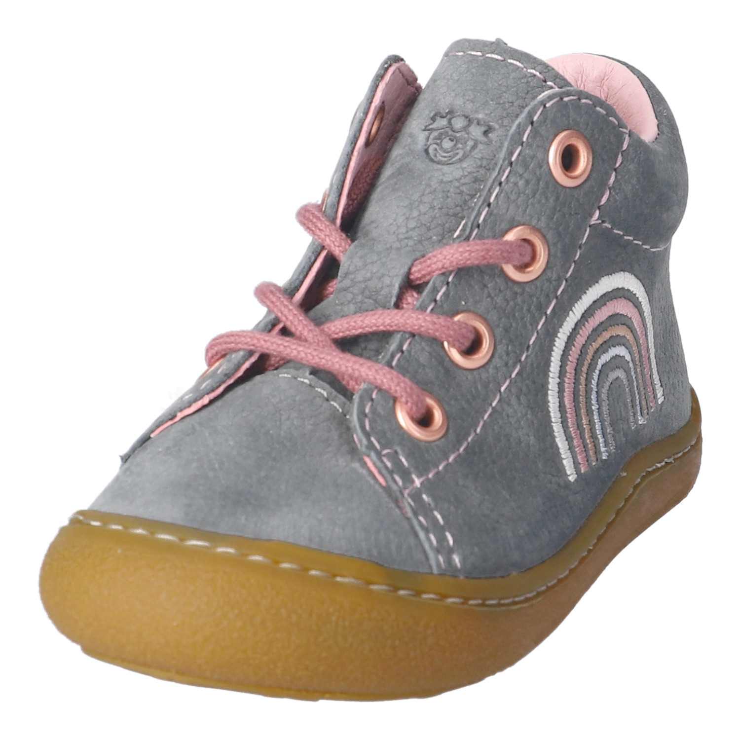 KALLY - Sneaker KALLY - Sneaker