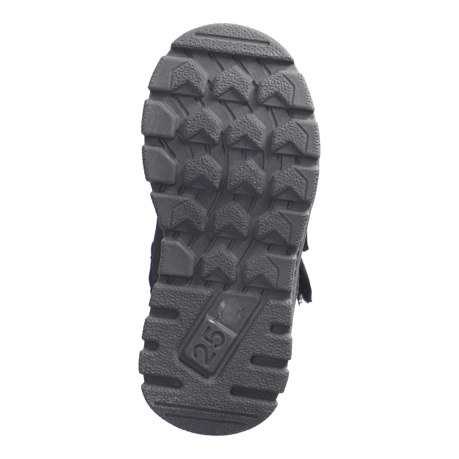 GABRIS - Winterboots