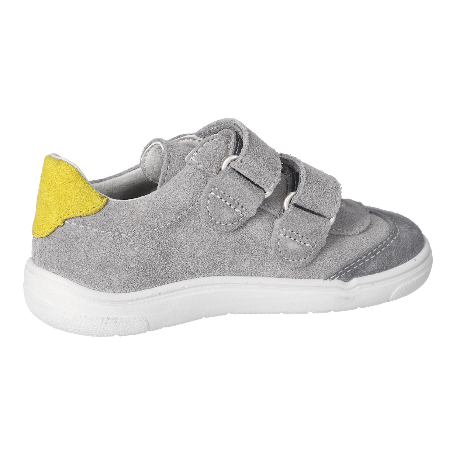 DANI - Barfußschuhe DANI - Barfußschuhe