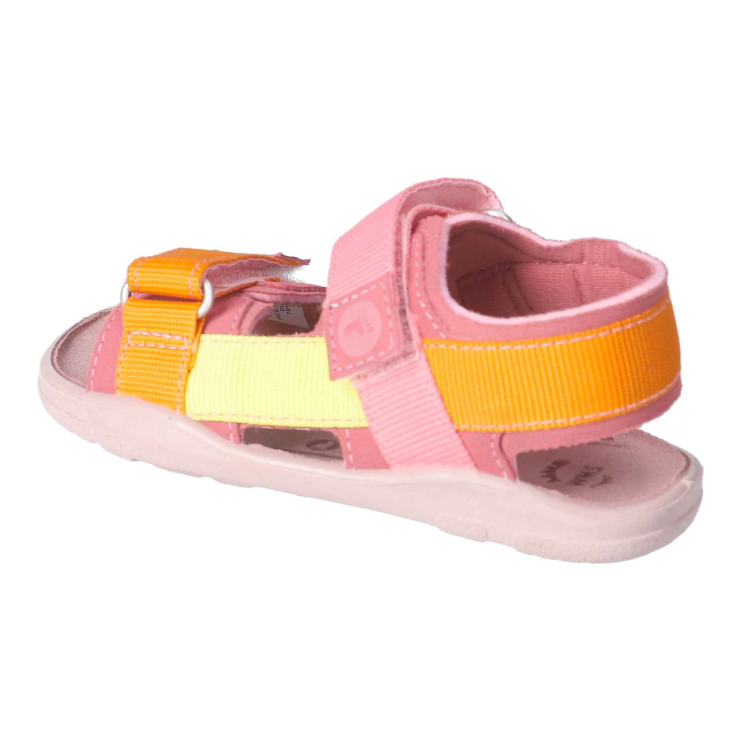 LOEN - Barfußschuhe