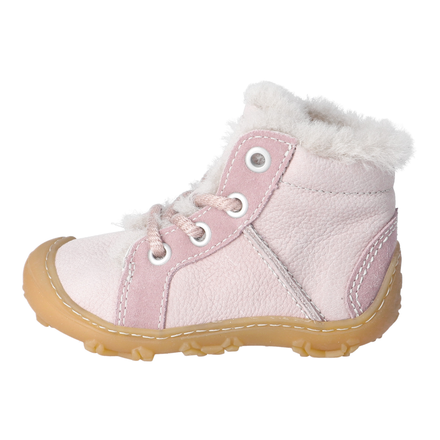 ELIA - Lauflernschuhe