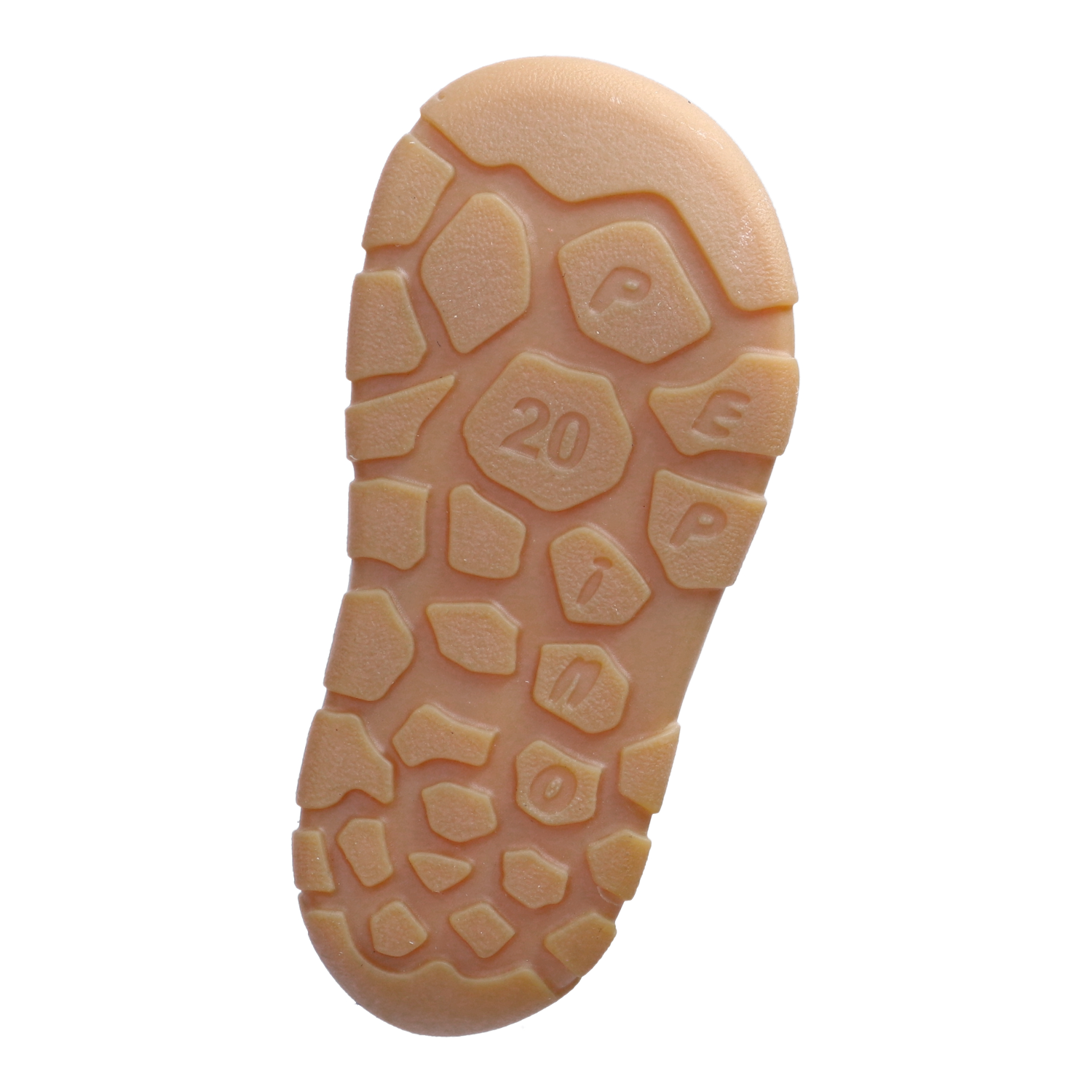 ZUMA - Barfußschuhe