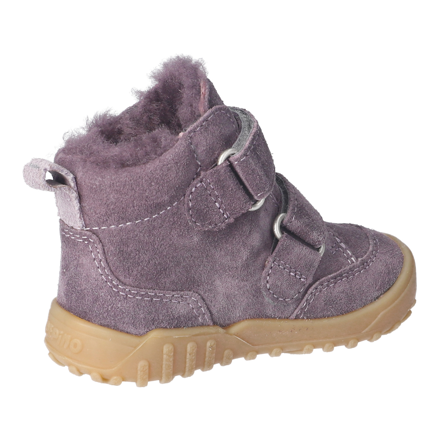 DOMI - Lauflernschuhe DOMI - Lauflernschuhe