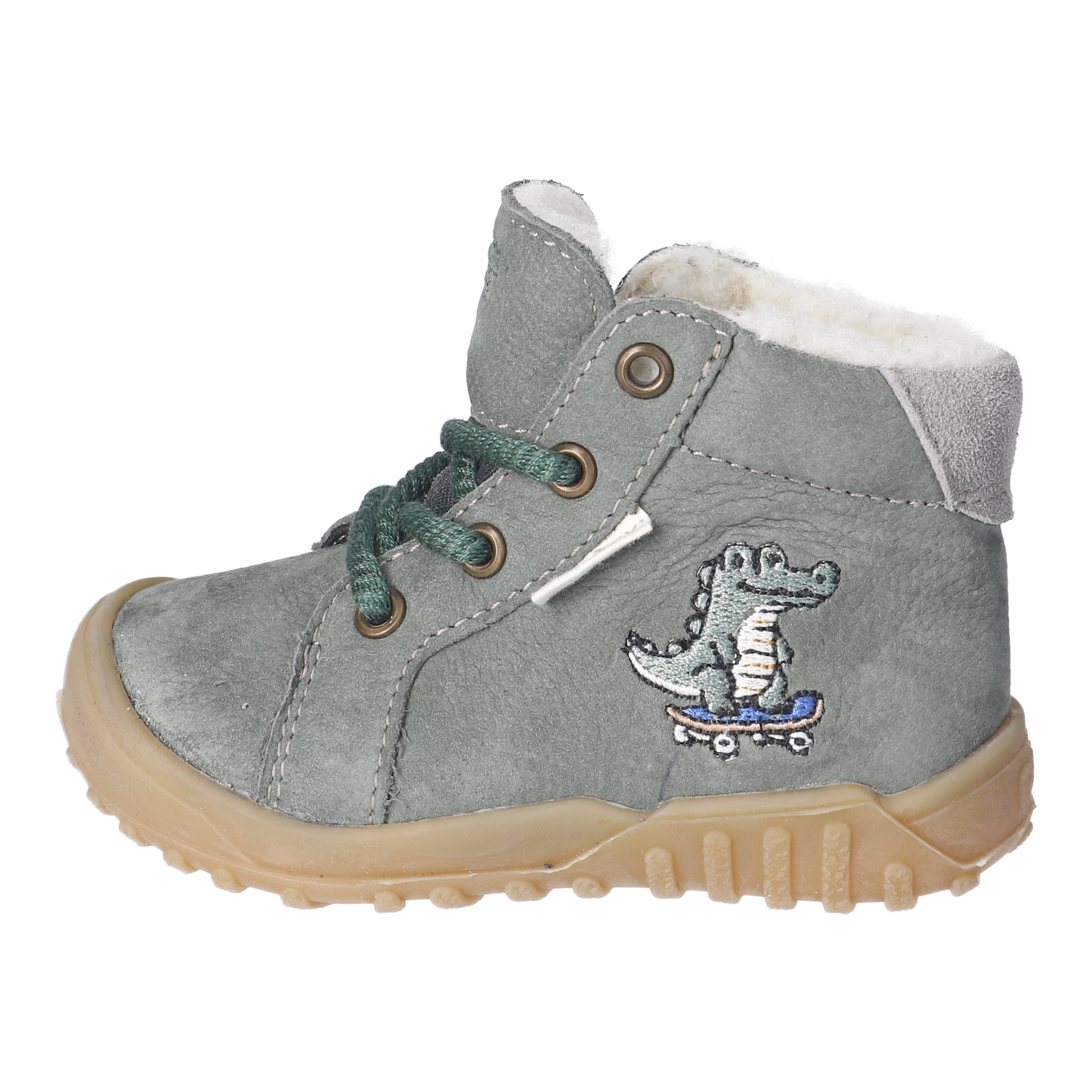 DUSTY - Lauflernschuhe DUSTY - Lauflernschuhe