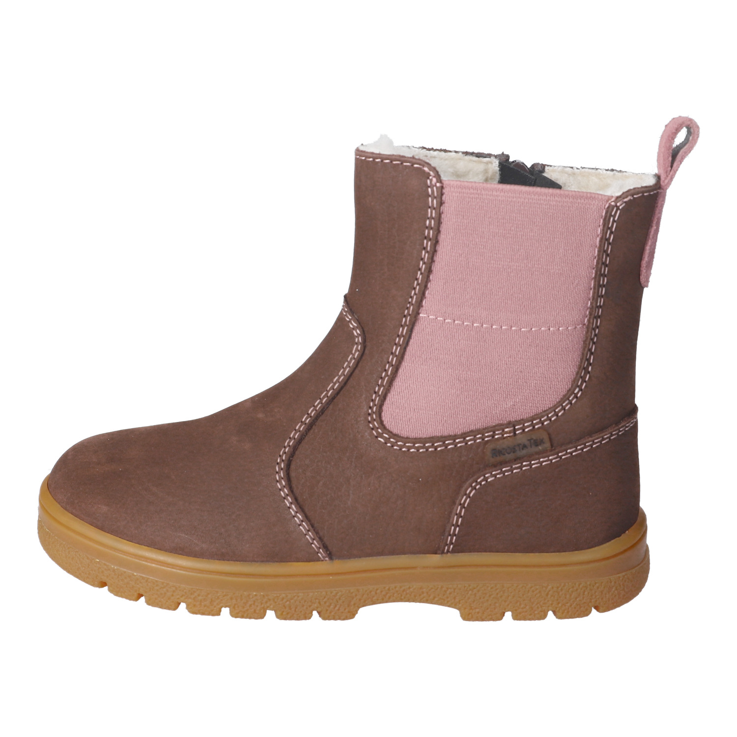 SASCHA - Boots SASCHA - Boots