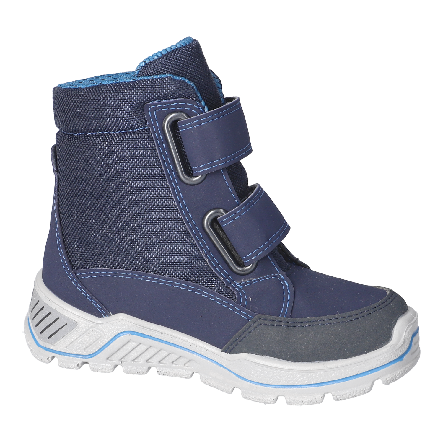 GRISU - Winterboots GRISU - Winterboots