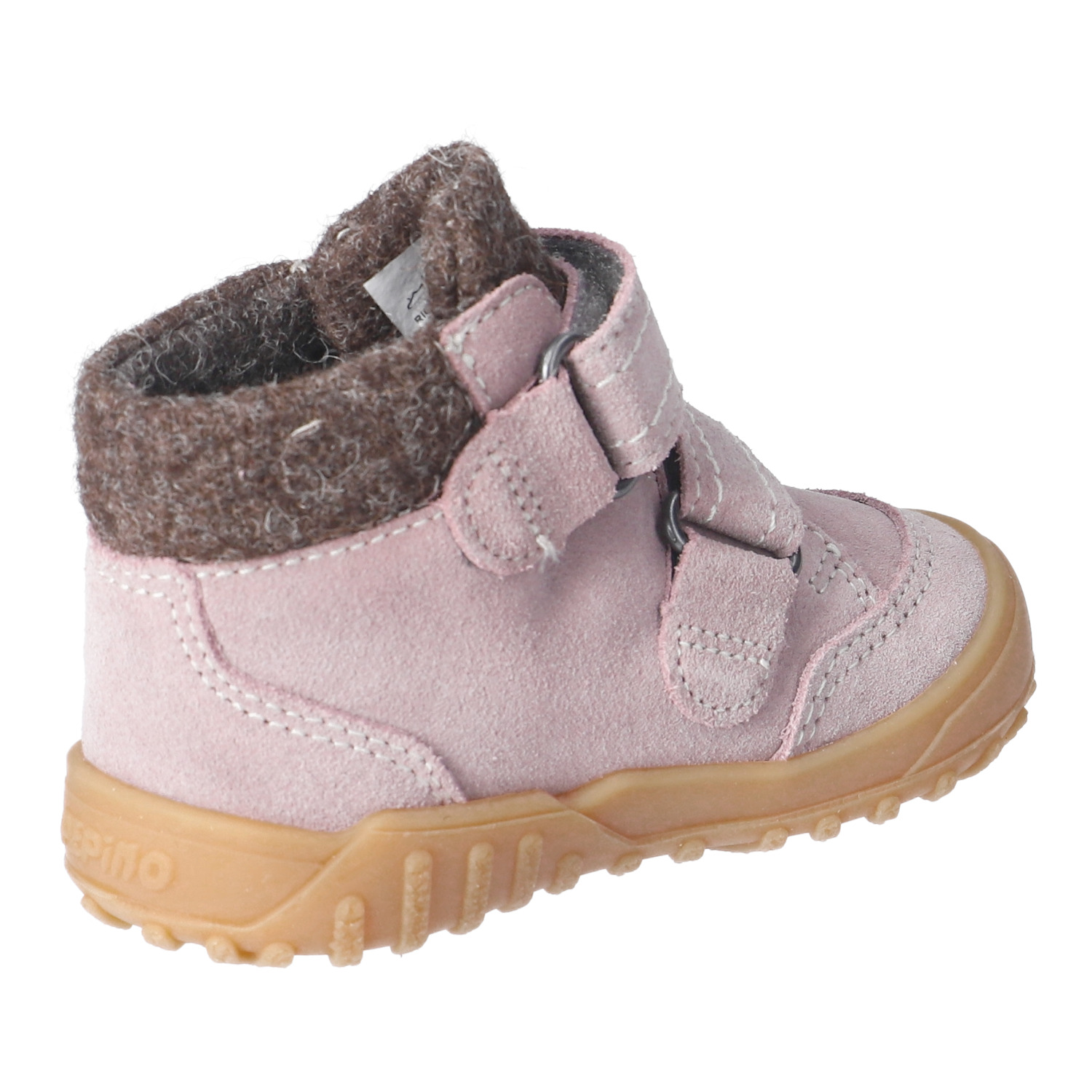 DONTE - Lauflernschuhe DONTE - Lauflernschuhe