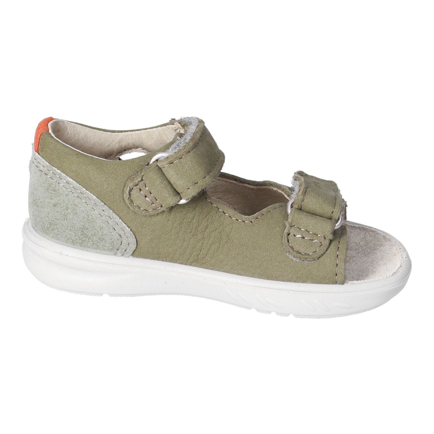 CLAAS - Sandalen CLAAS - Sandalen