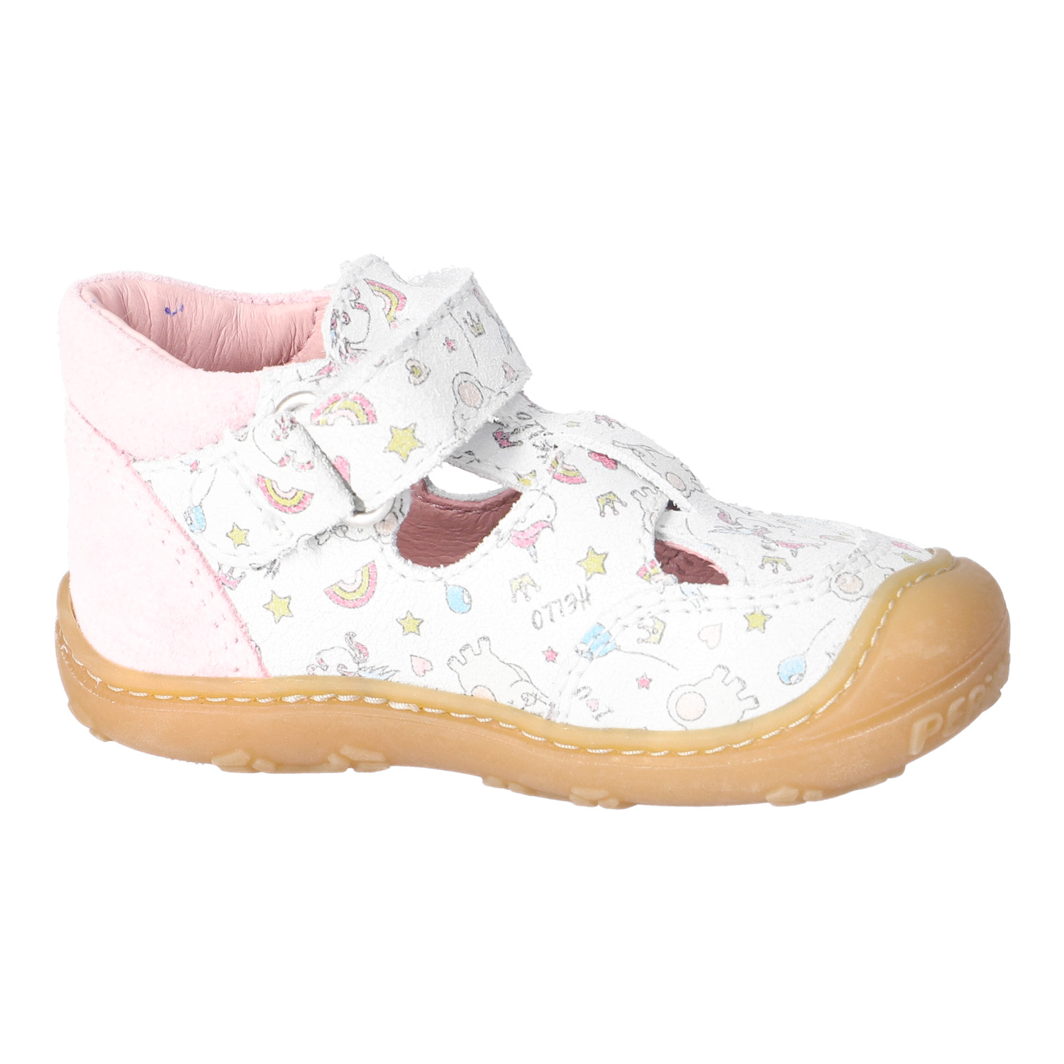 ENI - Lauflernschuhe