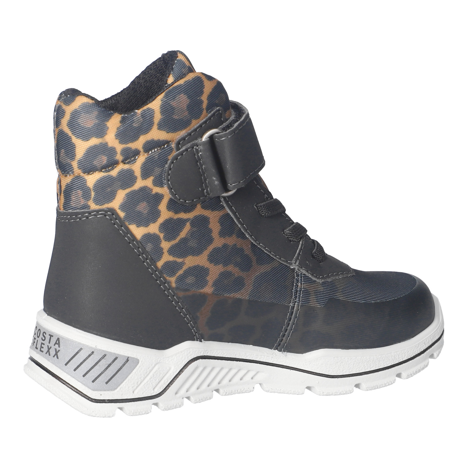AARON - Winterboots AARON - Winterboots