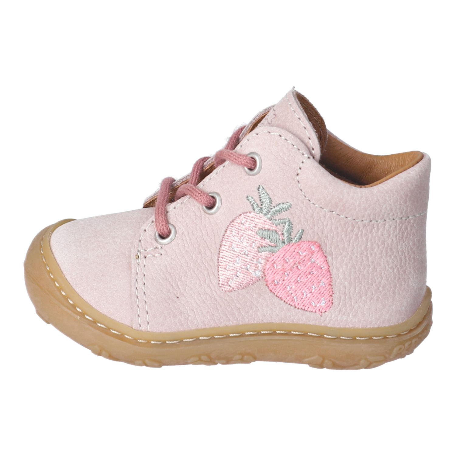MECKI - Lauflernschuhe MECKI - Lauflernschuhe