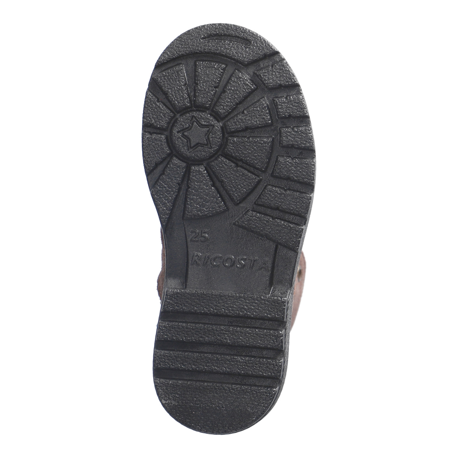 ANNI - Boots ANNI - Boots