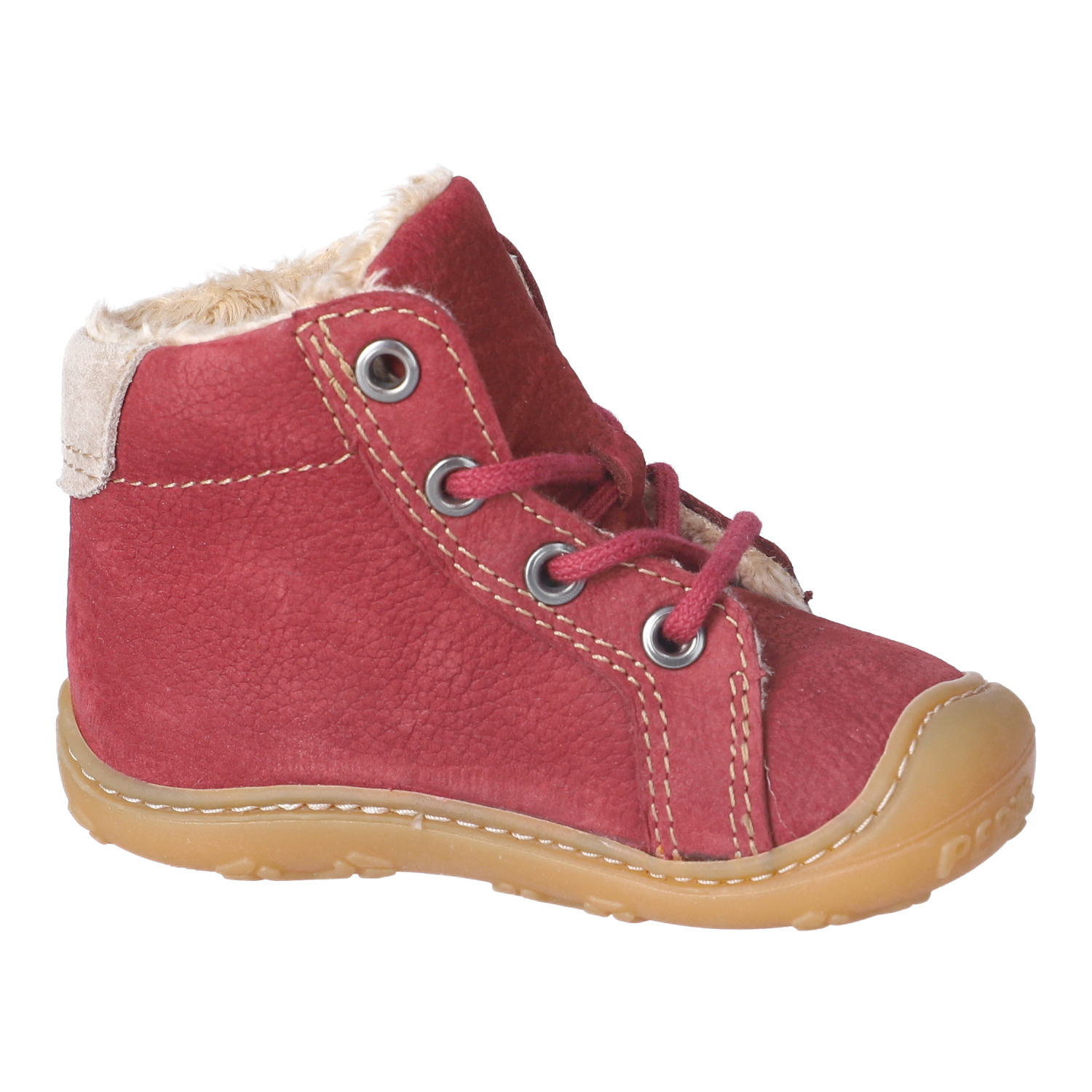 GEORGIE - Lauflernschuhe GEORGIE - Lauflernschuhe