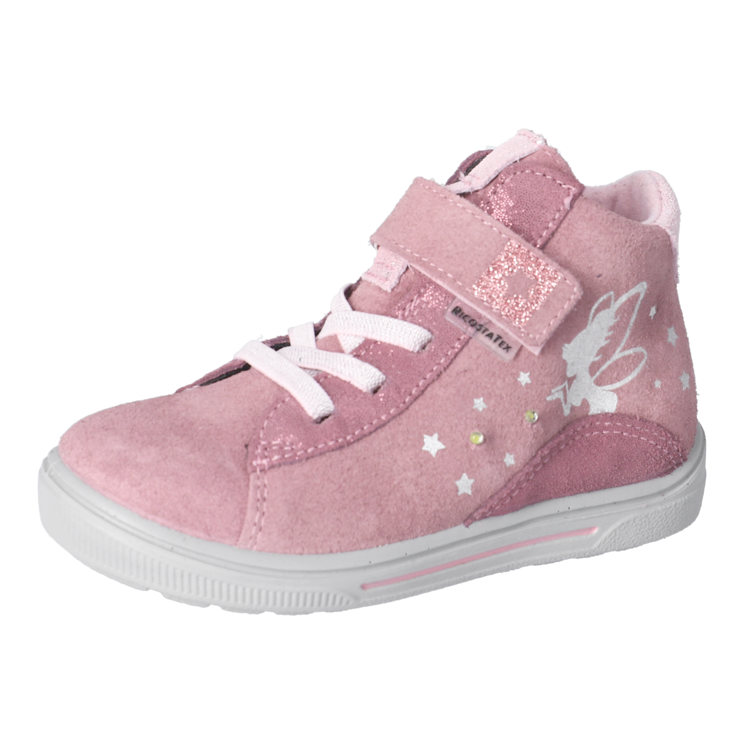TINKI - Boots TINKI - Boots