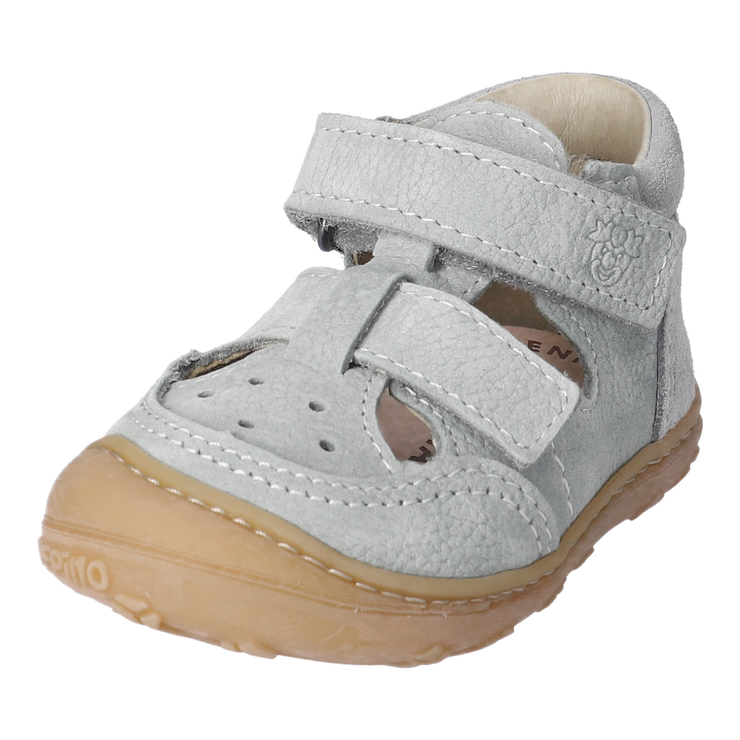 ENI - Lauflernschuhe ENI - Lauflernschuhe