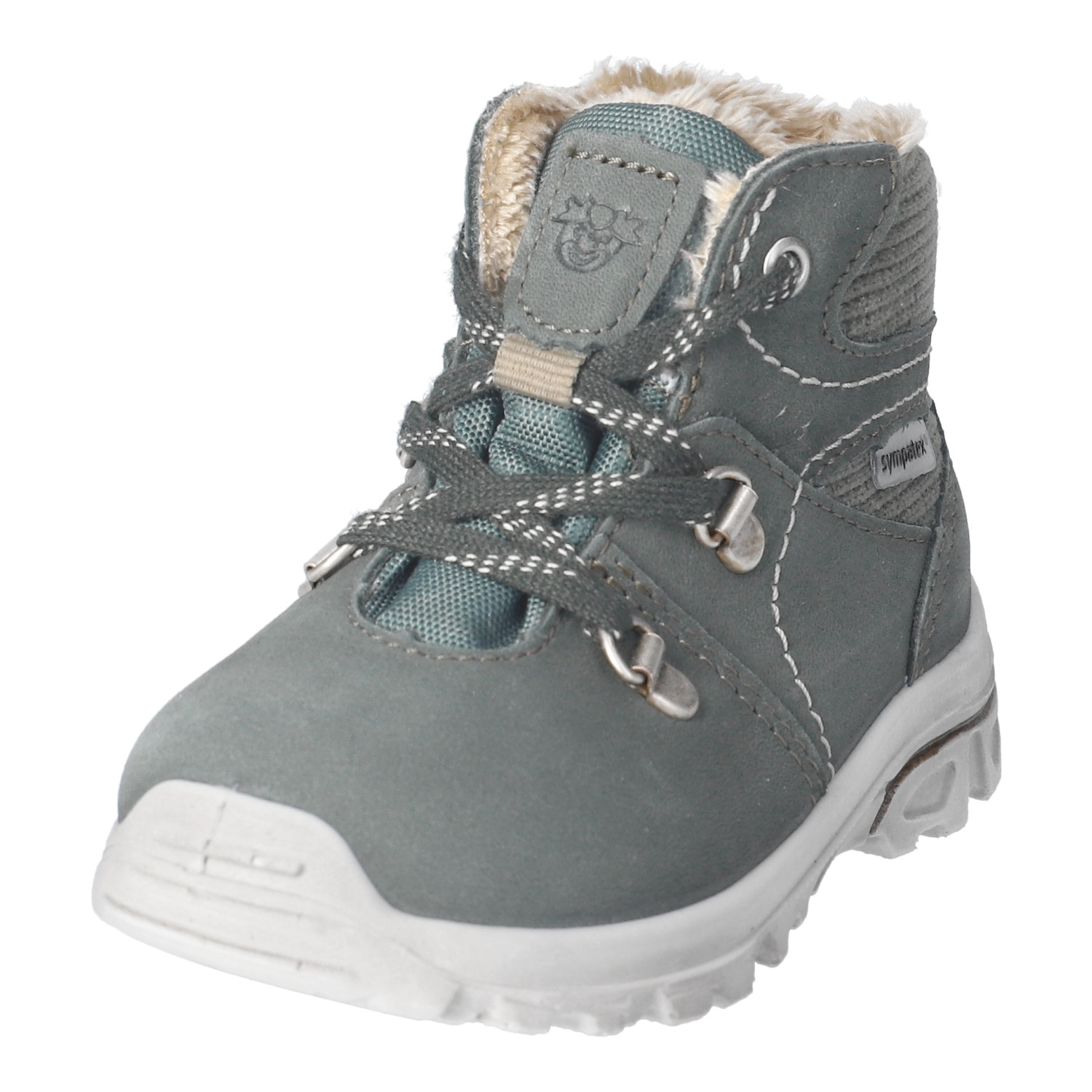 DESSE - Boots DESSE - Boots