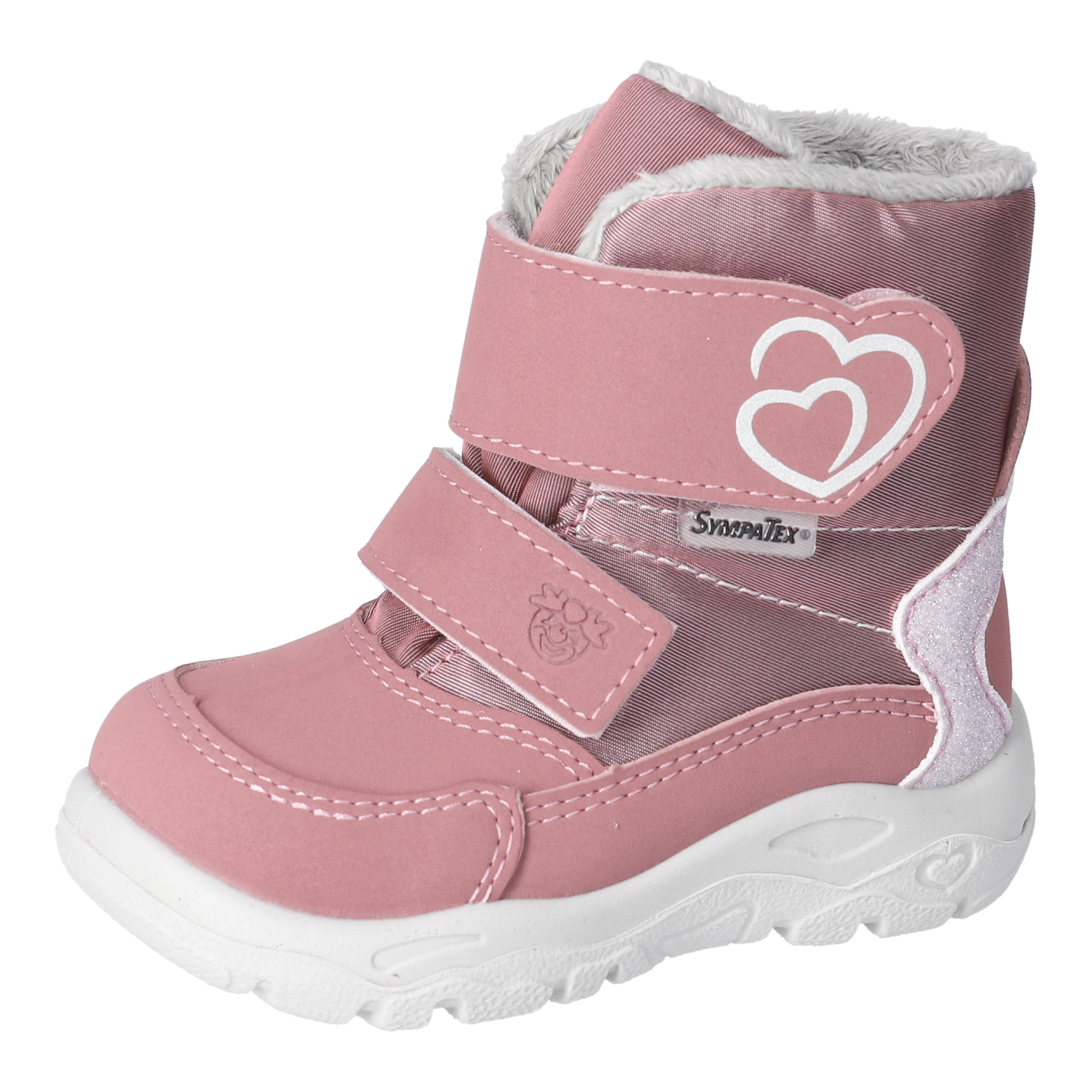 MANJA - Winterboots MANJA - Winterboots