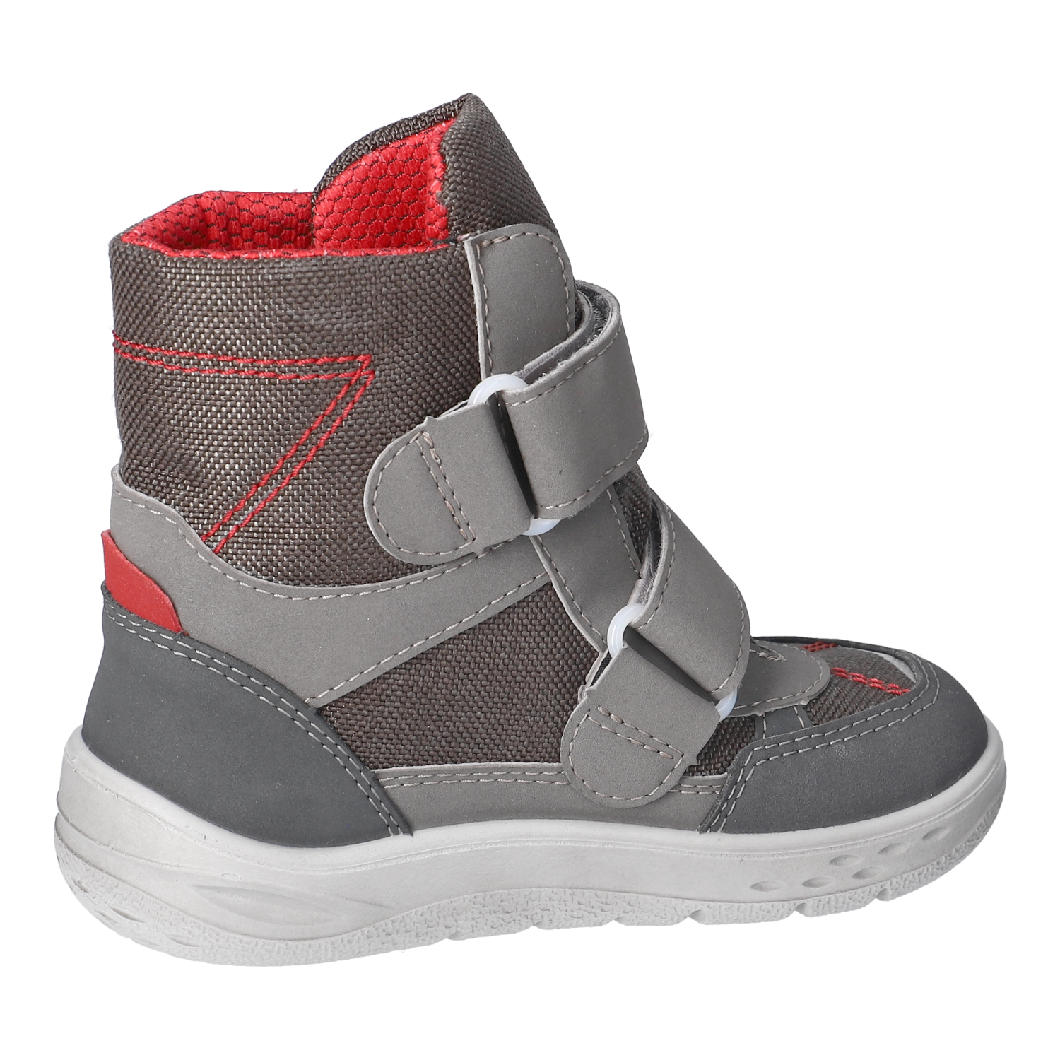 UKI - Winterboots UKI - Winterboots