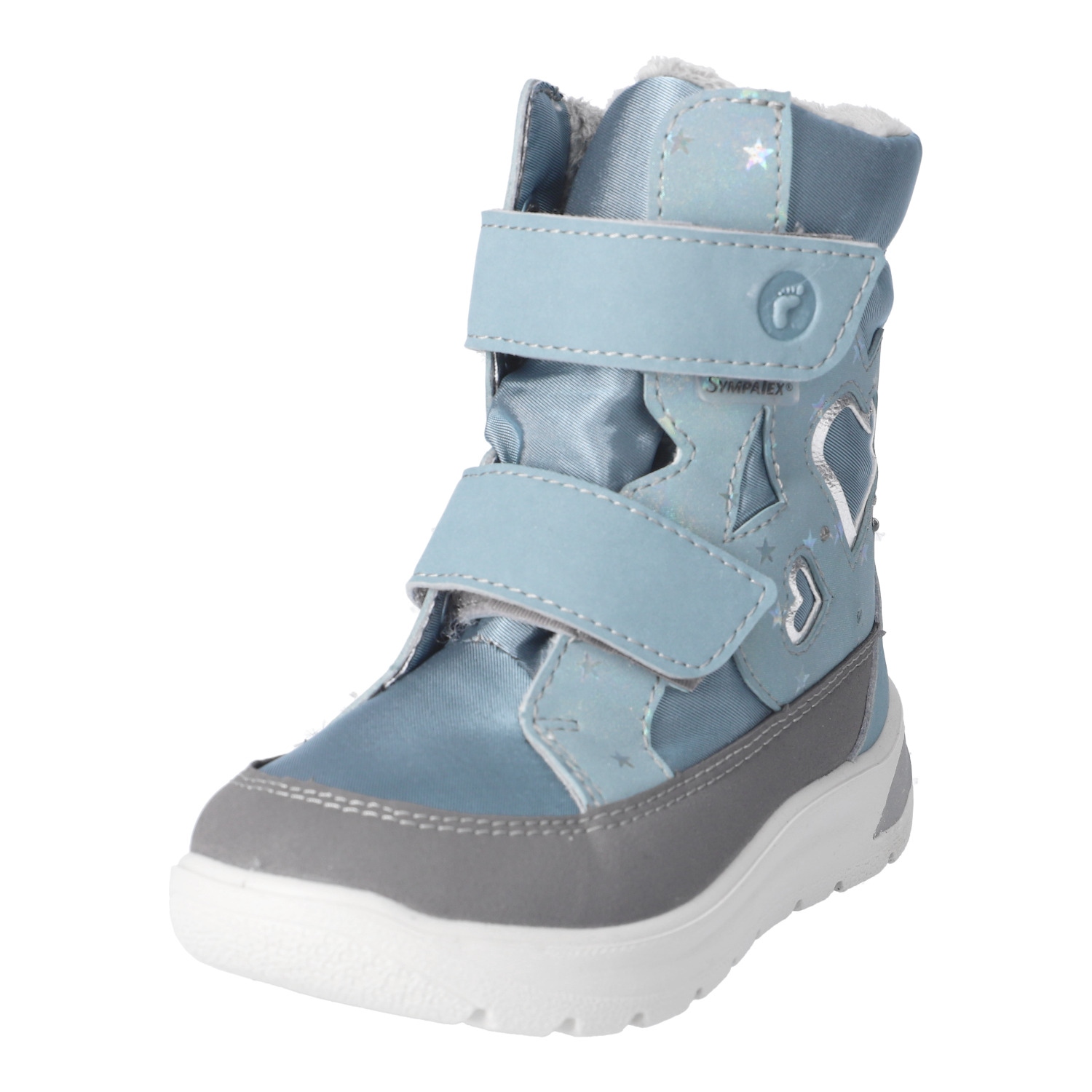 GLORA - Winterboots GLORA - Winterboots