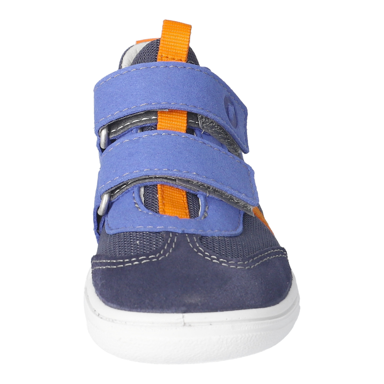ARNO - Barfußschuhe ARNO - Barfußschuhe
