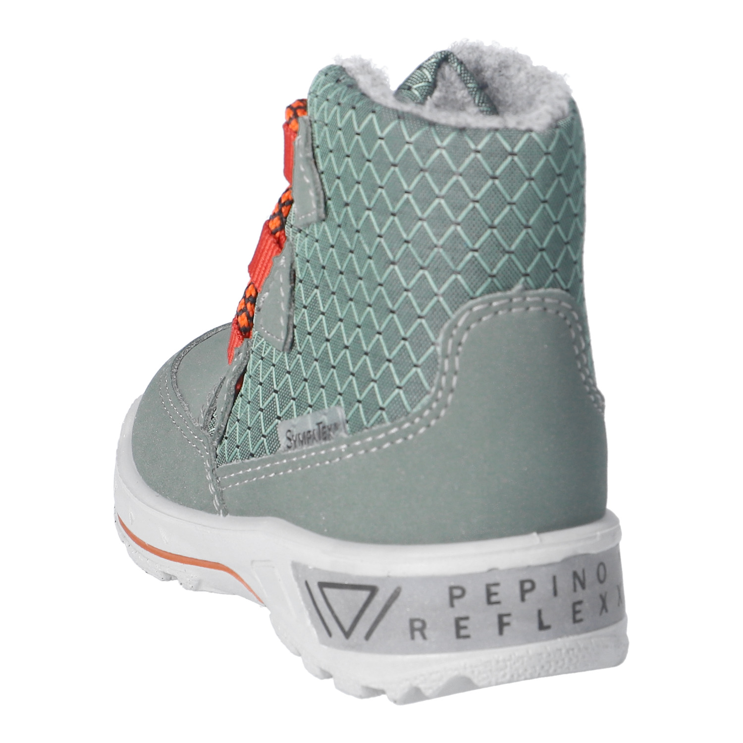 EMIL - Winterboots EMIL - Winterboots