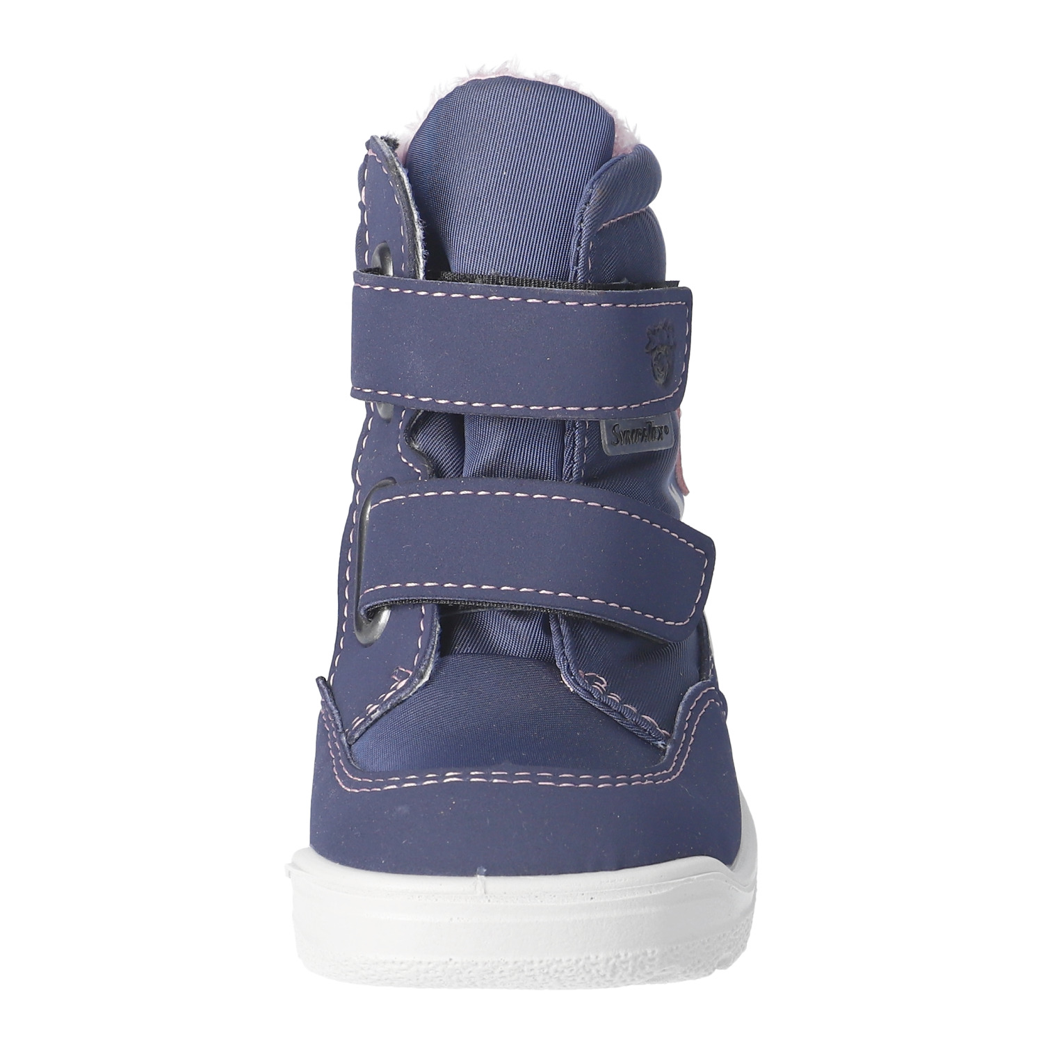 MELINA - Winterboots MELINA - Winterboots